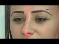 Факултет „Дентална медицина“, проф. д-р Стефан Пеев – декан