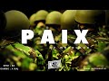 Free old school boom bap type beat paix  sad hip hop rap instrumental  weedlack