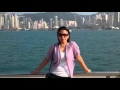 Michael Learns to Rock - BLUE NIGHT... From the best English Love Songs