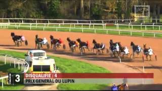 20151207 C3 Prix Général du Lupin