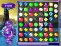 Bejeweled 2 Finity Mode