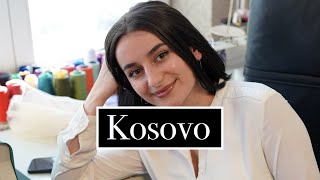 Kosovo | Discover Humanity [Episode 8]