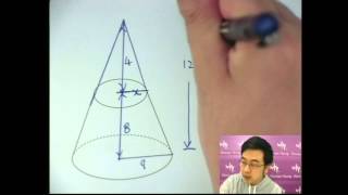 Herman Yeung - DSE Maths (Core) PP 2015/II/Q16 (B天書內容)