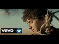 Ed Sheeran Tenerife Sea Official Video mp3
