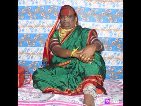 Marun punha janm ghyava