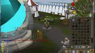 LummyScape Rsps 24/7 562 / 657