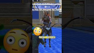 New Boss Helios vs Victor 😱 #pubg #pubgm #pubgmobile