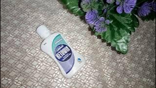 Ketowin lotion review || Uses of the lotion ketowin || ketowin shampoo