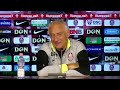 📽 FK Csikszereda - CFR Cluj | Mandorlini: „E important să legăm victoriile!”