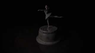Pineview Drive... Teaser #2... Darkness is getting closer