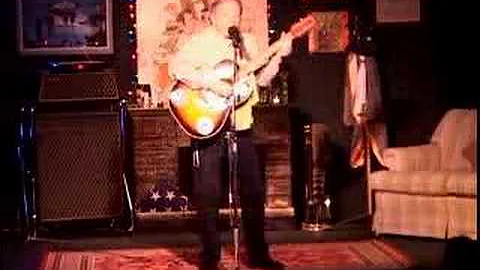 Come To Me.................  GWM ASCAP