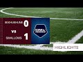 Sekhukhune United FC vs Moroka Swallows (0-1) |  DStv Premiership