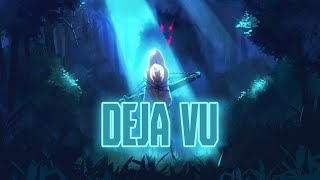 Nightcore - Deja Vu (Olivia Rodrigo)