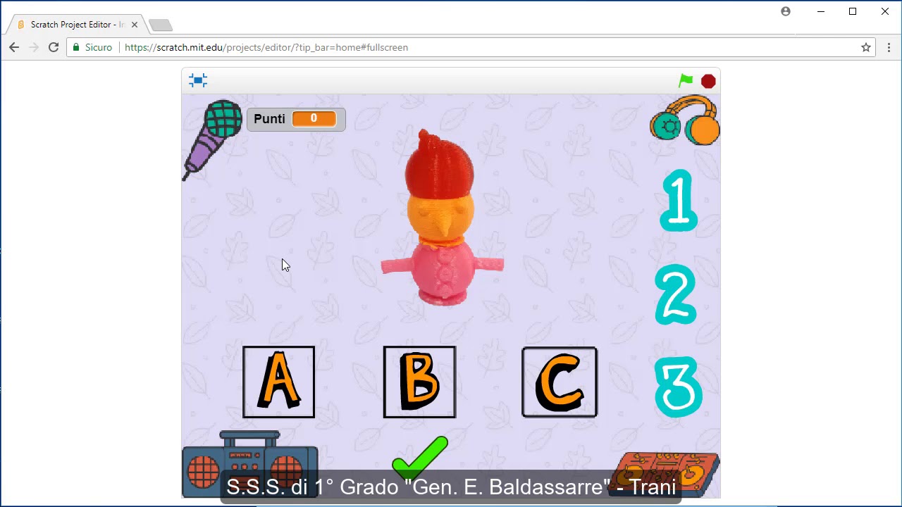 3d pon 3d pon