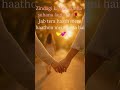 #shortsfeed #shortviral #shorts #short #reels #reel #trending #trendingshorts #viral #viralshorts