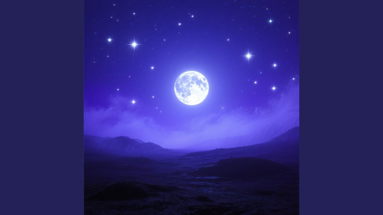 Watch Beneath the Moonlight on YouTube Watch Beneath the Moonlight on YouTube