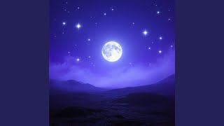 Beneath the Moonlight