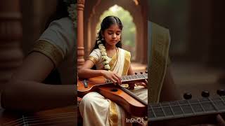 @music love @creativty