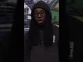#hiphopmusic #hiphopbeats #griseldatypebeat