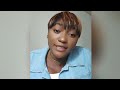 KABILA OBOMA BA CONGOLAIS YO BAKO SALA YO BONGO NA BA CONGOLAIS