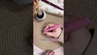 Kaweco llega a la tienda y espero que se mantenga mucho tiempo #fountainpen