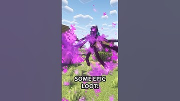 The Mutant Creatures are Back! | Mutant Monsters Mod