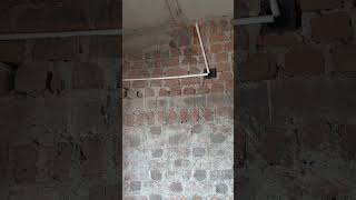 #electrical pipe Fighting LALPUR Abhay vala kanalus✨️