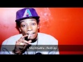 Wiz Khalifa - Roll Up (Download Link) HD