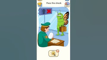 Dop 5 level 125(pass the check)#viralshorts #shorts #yt #trending #views #dop5#games #gaming #1k #su