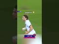 Шикарний сейв Забарного #футбол #українськийфутбол #забарний #псж #барселона