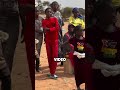 Les sirènes sont très difficiles