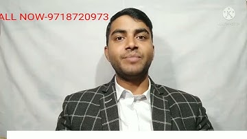 Dr Vivek Bindra ji ke sath kaam karne ke benefits#ibcsubhashchandra#hiteshyadav#drvivekbindra