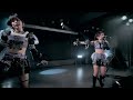 【広角】兎アイズ 「雛団 Vol.2」@  CHIC HALL SHIBUYA 20261001 4K24P