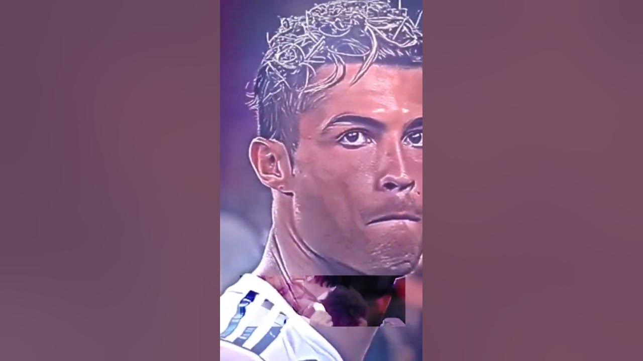 sigma 🗿 #football #ronaldo #edit #pessi - YouTube