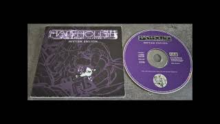 HartHouse Chapter 5 - Bitter Fruits (1995)