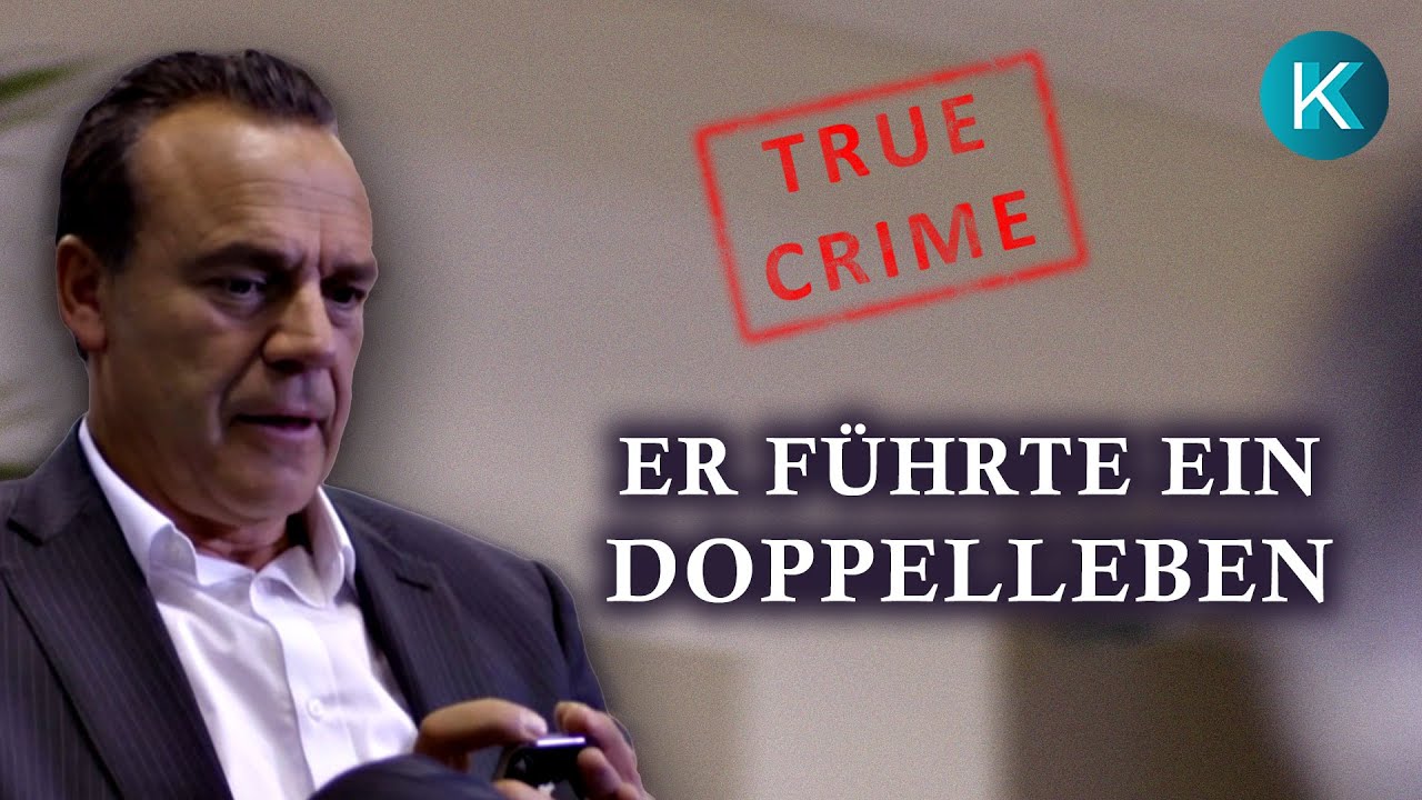 Mord im Morgengrauen | 999 Killer On The Line | True Crime Doku #ganzefolge [HD] KrimiKollegen