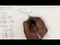 Class 12 Inverse Trig Misc-Ex (Q11)