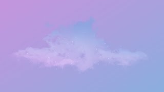 Karsu Jest Oldu (Yle Birlikte)