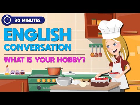 Daily Life English Conversations For English Speaking Practice Easy English Story For Beginners