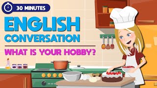 Daily-Life English Conversations For English Speaking Practice Easy English Story For Beginners