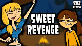 Demon Child Defeated? | Disventure Camp (S3E7 Review) @Jegcopo