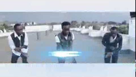 pin code official video