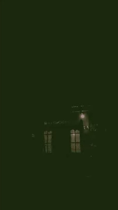 Mentahan video Aesthetic,StorywaAku ramundur Dek✅🔥LINK DONWLOAD👇