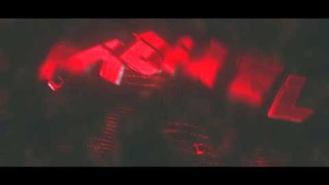 Pabixel Intro -SwiftMonster Ft. Dacho