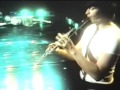 Michael Zager Band - Let´s all Chant - Original Version (by dj iran)