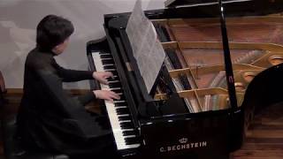 シチリアーノ Op.78