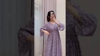 Download Lagu Daster Motif bunga🌻 | Link di Komentar MP3