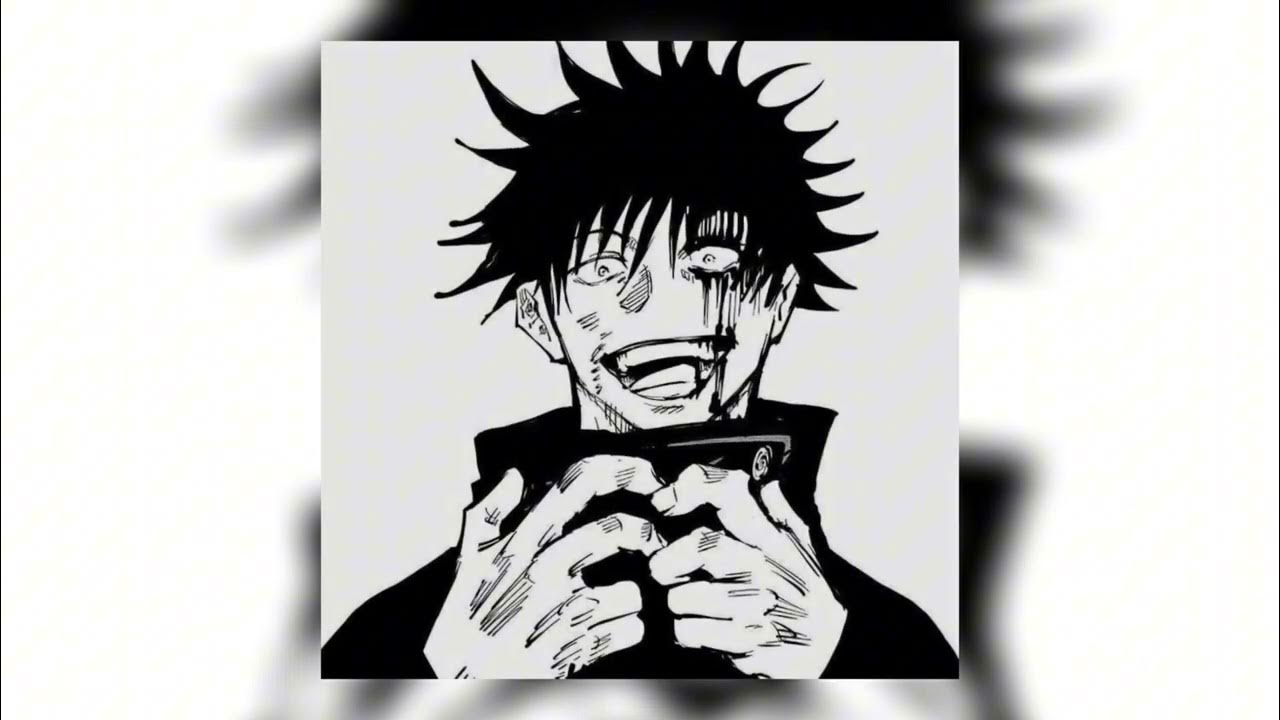 DJ-MN7 ME VALE VRG CHAVO FUNK-SLOWED DJ-MN7 ME VALE VRG CHAVO FUNK-SLOWED
