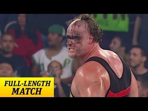 Vídeo: Face-Off: Kane & Lynch 2: Dog Days