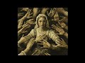 [FREE FOR PROFIT] HARD BOUNCY BOOM BAP TYPE BEAT " SINNER"‪ @prodbyDBG‬